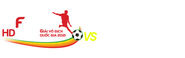 Highlights Quảng Nam - Sahako (Lượt về Futsal VĐQG 2021)