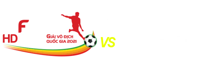 Full match Sanvinest Khánh Hòa - Hiếu Hoa Đà Nẵng (Lượt về Futsal VĐQG 2021)