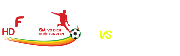 Full match Quảng Nam - Sahako (Lượt về Futsal VĐQG 2021)
