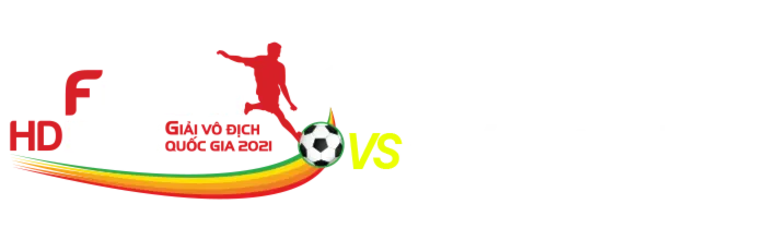 Highlights Sahako - Thái Sơn Bắc (Lượt về Futsal VĐQG 2021)
