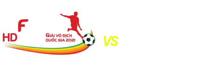 Full match Hiếu Hoa Đà Nẵng - Thái Sơn Nam (Lượt về Futsal VĐQG 2021)