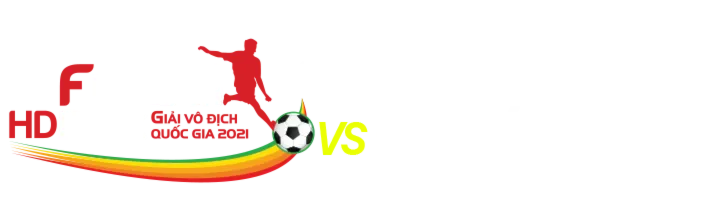 Highlights Cao Bằng - HGK Đắk Lắk (Lượt về Futsal VĐQG 2021)