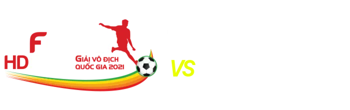 Full match Zetbit Sài Gòn FC - Sanvinest Khánh Hòa (Lượt về Futsal VĐQG 2021)