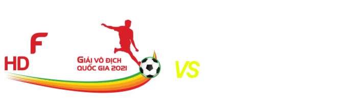 Full match Sahako - Thái Sơn Bắc (Lượt về Futsal VĐQG 2021)