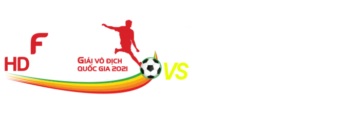 Highlights Thái Sơn Nam - Sahako (Lượt về Futsal VĐQG 2021)