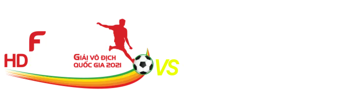 Highlights Thái Sơn Bắc - Hiếu Hoa Đà Nẵng (Lượt về Futsal VĐQG 2021)