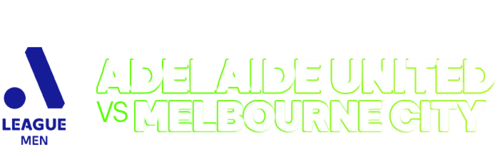 Highlights Adelaide United - Melbourne City FC (Vòng 2 - Giải VĐQG Úc 2021/22)