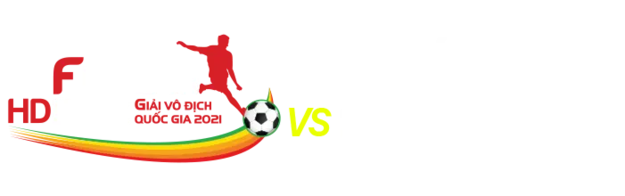 Full match HGK Đắk Lắk - Zetbit Sài Gòn FC (Lượt về Futsal VĐQG 2021)