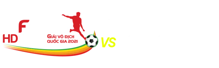 Full match Sanvinest Khánh Hòa - Tân Hiệp Hưng (Lượt về Futsal VĐQG 2021)