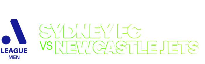 Highlights Sydney FC - Newcastle Jets (Vòng 3 - Giải VĐQG Úc 2021/22)