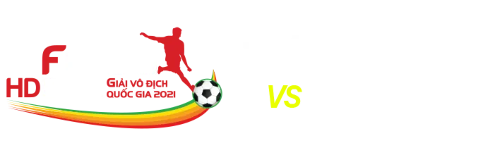 Full match Thái Sơn Nam - Sahako (Lượt về Futsal VĐQG 2021)