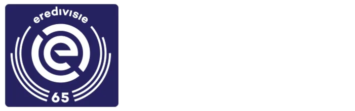 Highlights PSV Eindhoven vs FC Utrecht (Vòng 15 - Giải VĐQG Hà Lan 2021/22)