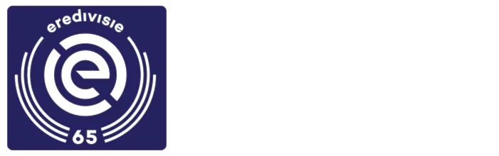 Highlights Ajax vs Willem II (Vòng 15 - Giải VĐQG Hà Lan 2021/22)