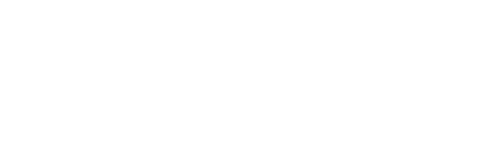 ONE Championship: Best of 2021