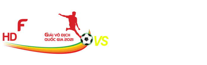 Highlights Hiếu Hoa Đà Nẵng - Quảng Nam (Lượt về Futsal VĐQG 2021)