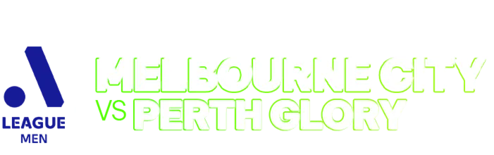 Highlights Melbourne City FC - Perth Glory (Vòng 4 - Giải VĐQG Úc 2021/22)