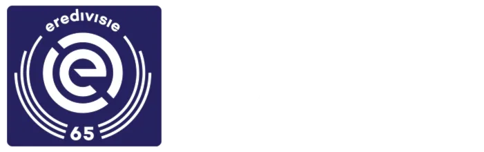 Highlights Ajax vs AZ Alkmaar (Vòng 16 - Giải VĐQG Hà Lan 2021/22)