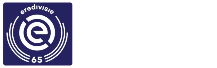 Highlights NEC Nijmegen vs PSV Eindhoven (Vòng 16 - Giải VĐQG Hà Lan 2021/22)