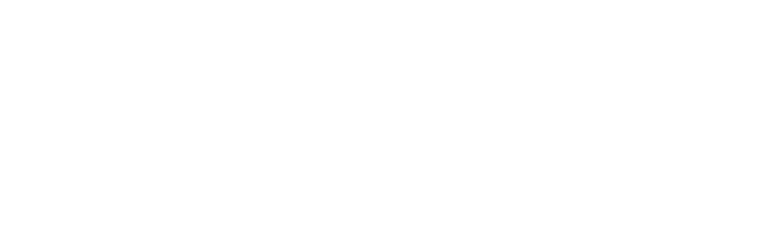 ONE: Winter Warriors II - Highlight