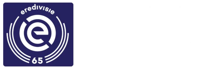 Highlights AZ Alkmaar vs Willem II (Vòng 17 - Giải VĐQG Hà Lan 2021/22)