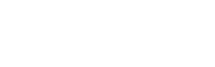 One Championship Weekly 2022