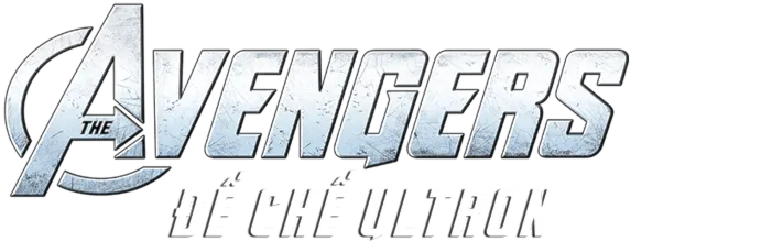 Biệt Đội Siêu Anh Hùng 2 : Đế Chế Ultron - Marvel's Avengers: Age Of Ultron