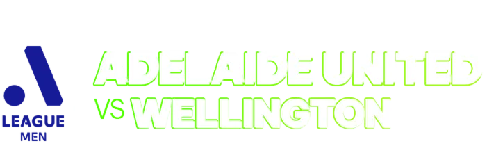 Highlights Adelaide United - Wellington (Vòng 7 - Giải VĐQG Úc 2021/22)