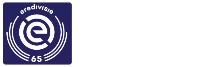 Highlights AZ Alkmaar vs Cambuur (Vòng 20 - Giải VĐQG Hà Lan 2021/22)