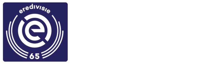 Highlights NEC vs Feyenoord (Vòng 20 - Giải VĐQG Hà Lan 2021/22)