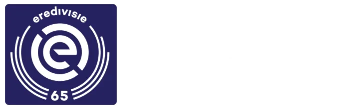 Highlights PSV Eindhoven vs Ajax (Vòng 20 - Giải VĐQG Hà Lan 2021/22)