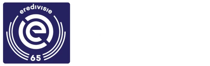 Highlights Ajax vs Twente (Vòng 22 - Giải VĐQG Hà Lan 2021/22)