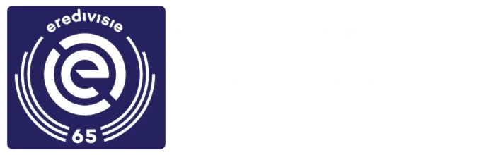 Highlights RKC Waalwijk vs Feyenoord (Vòng 22 - Giải VĐQG Hà Lan 2021/22)