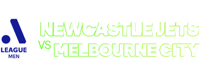 Highlights Newcastle Jets - Melbourne City FC (Vòng 7 - Giải VĐQG Úc 2021/22)