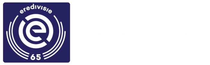 Highlights Vitesse vs PSV Eindhoven (Vòng 22 - Giải VĐQG Hà Lan 2021/22)