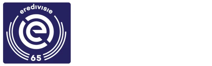 Highlights Willem II vs Ajax (Vòng 23 - Giải VĐQG Hà Lan 2021/22)