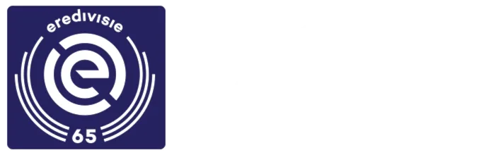 Highlights Feyenoord vs Groningen (Vòng 25 - Giải VĐQG Hà Lan 2021/22)