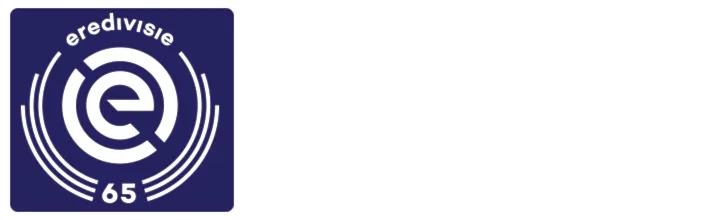 Highlights PSV Eindhoven vs Heracles (Vòng 25 - Giải VĐQG Hà Lan 2021/22)