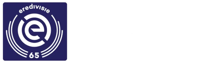 Highlights Ajax vs RKC Waalwijk (Vòng 25 - Giải VĐQG Hà Lan 2021/22)
