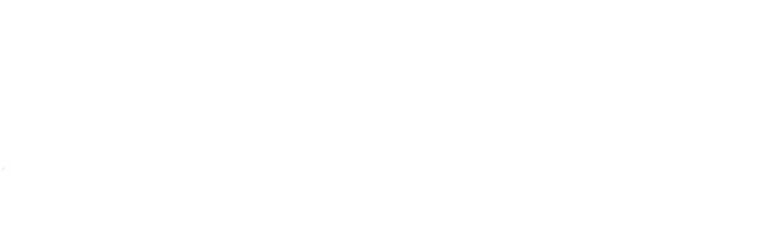 Giải Đua Xe SuperCar Championship 2022