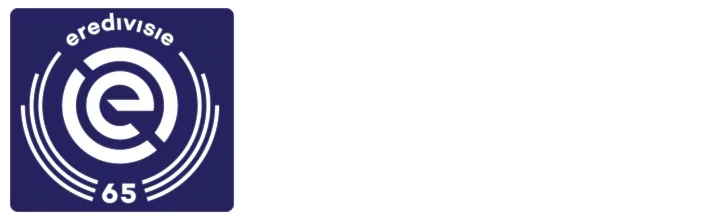 Highlights Vitesse vs RKC Waalwijk (Vòng 27 - Giải VĐQG Hà Lan 2021/22)