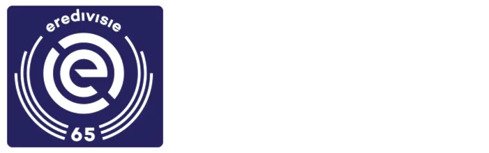 Highlights PSV Eindhoven vs Fortuna Sittard (Vòng 27 - Giải VĐQG Hà Lan 2021/22)
