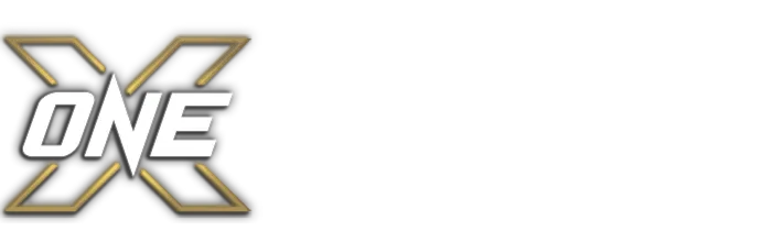 ONE: X - Highlight