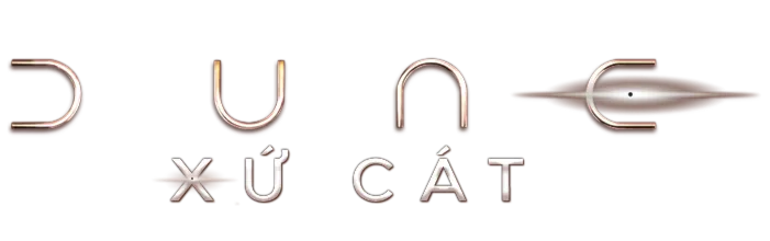 Xứ Cát