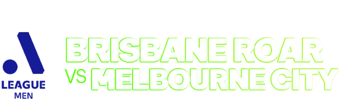 Highlights Brisbane Roar - Melbourne City FC (Vòng 6 - Giải VĐQG Úc 2021/22)