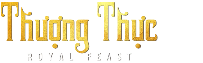 Thượng Thực