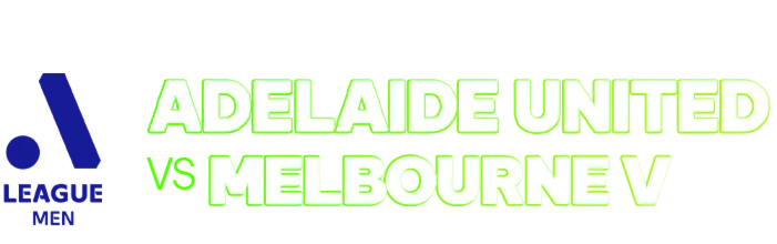 Highlights Adelaide United - Melbourne Victory (Vòng 21 - Giải VĐQG Úc 2021/22)