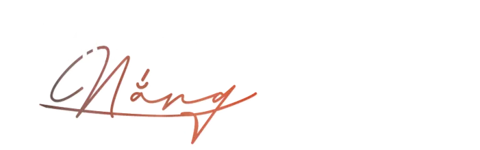 Show Diễn Thời Trang Xuân Hè 2022 IVY Moda - Mơ Nhuộm Nắng