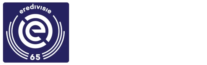 Highlights Twente vs PSV Eindhoven (Vòng 28 - Giải VĐQG Hà Lan 2021/22)