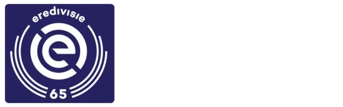 Highlights Groningen vs Ajax (Vòng 28 - Giải VĐQG Hà Lan 2021/22)