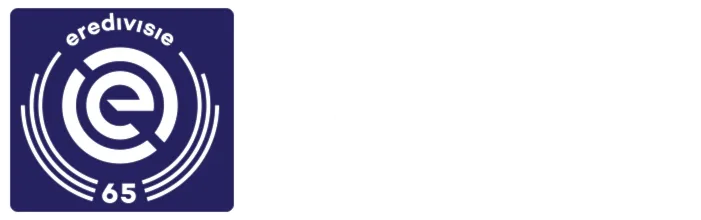Highlights Heracles Almelo - Feyenoord (Vòng 29 - Giải VĐQG Hà Lan 2021/22)